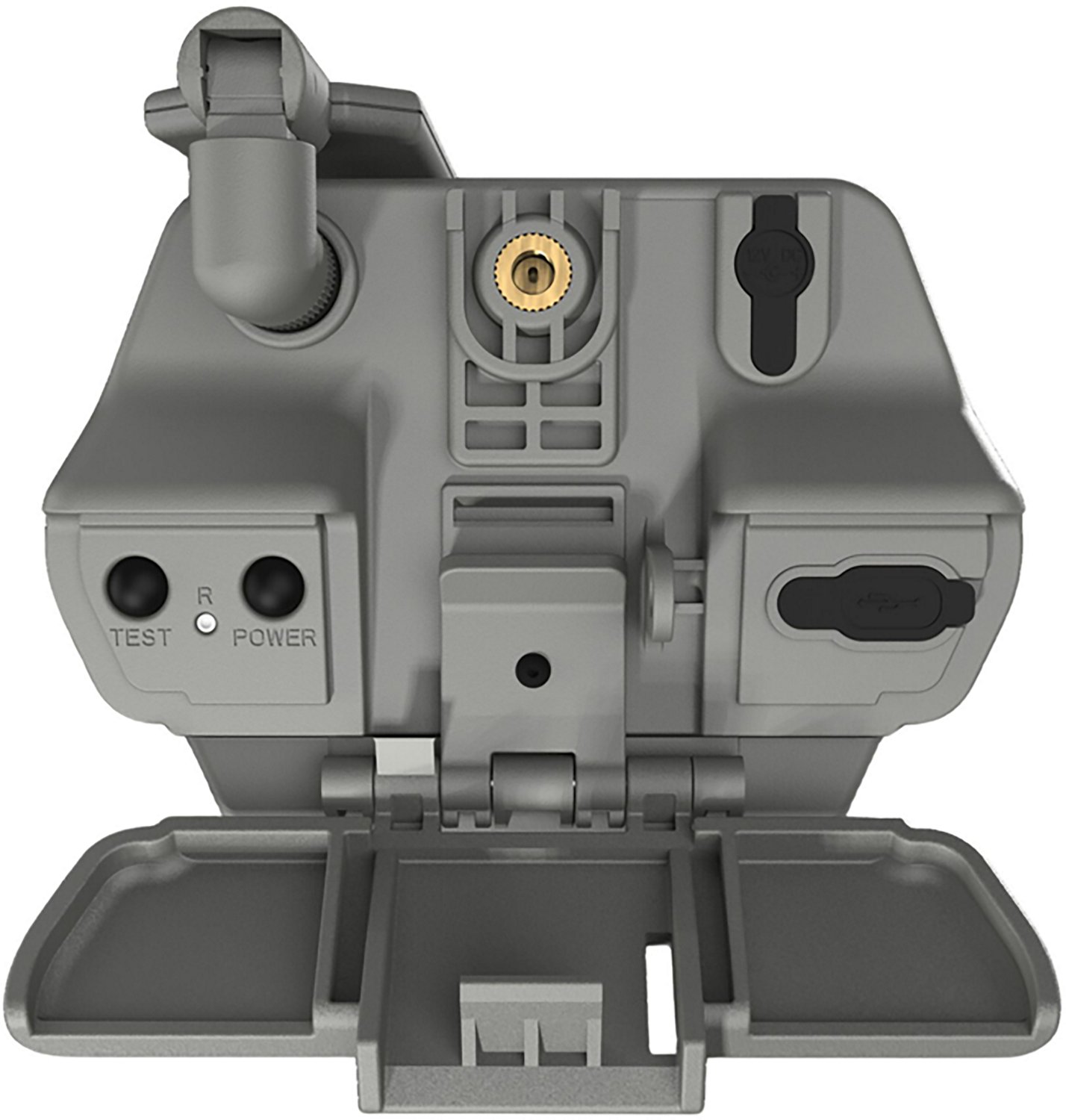 Tactacam Defend Cellular Security Cameras 2-Pack - view number 5