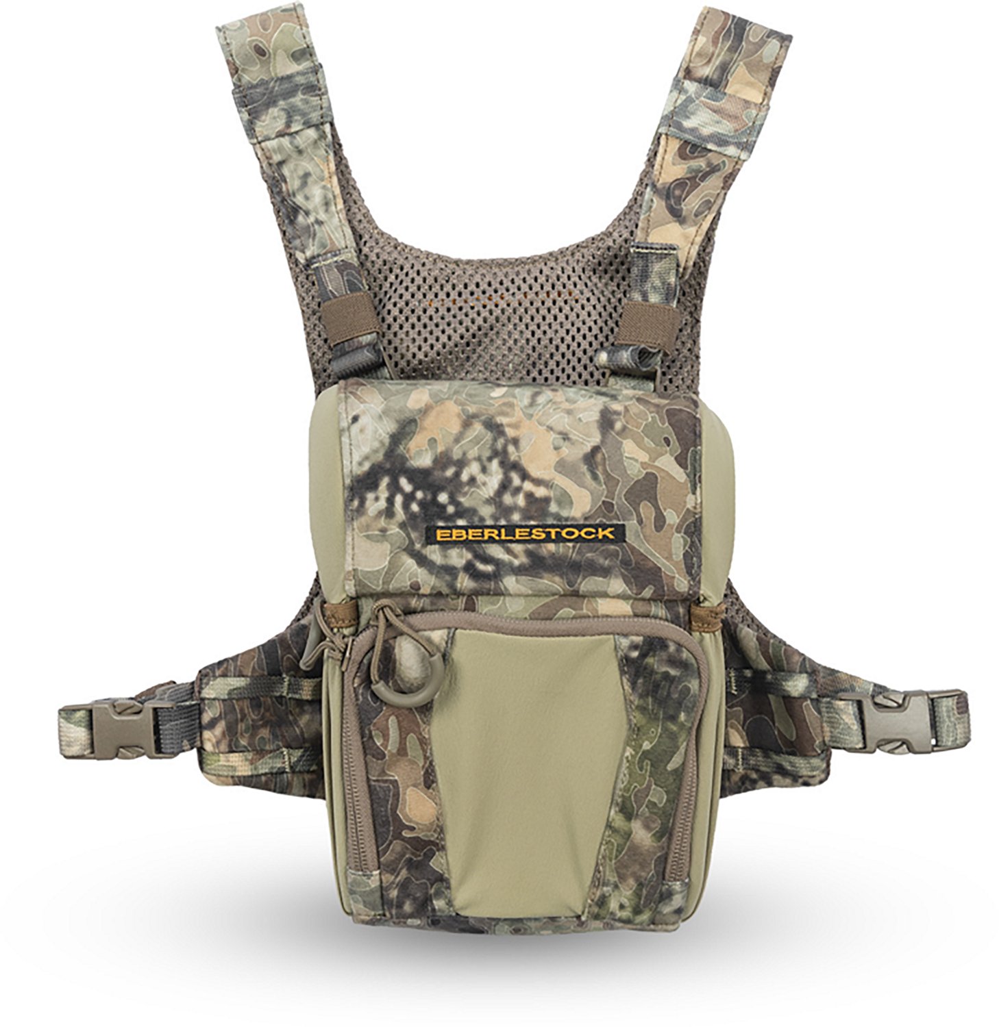 Eberlestock Small Recon Bino Harness - view number 1