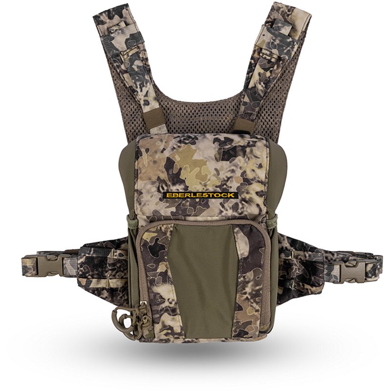 Eberlestock Small R… - image