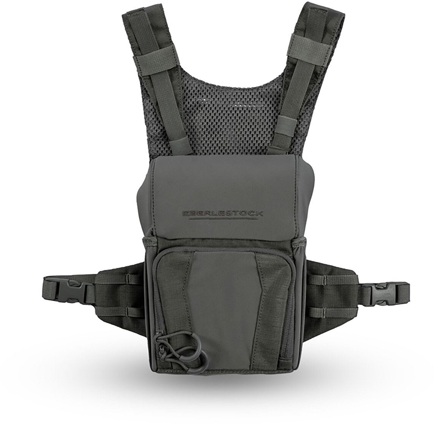 Eberlestock Small Recon Bino Harness