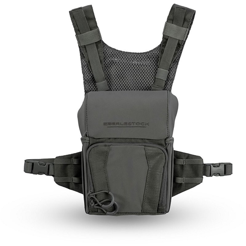 Eberlestock Small R… - image