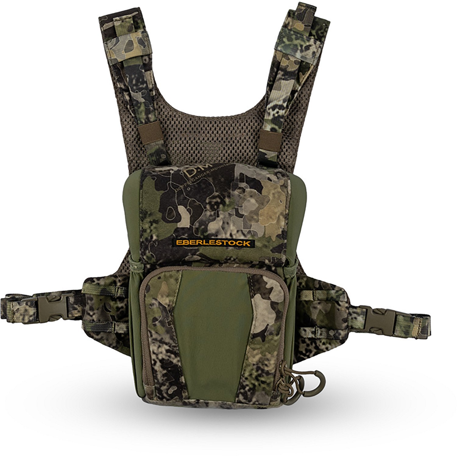 Eberlestock Small Recon Bino Harness