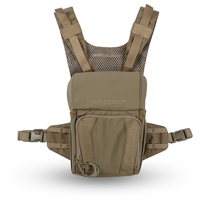 Eberlestock Large R… - image