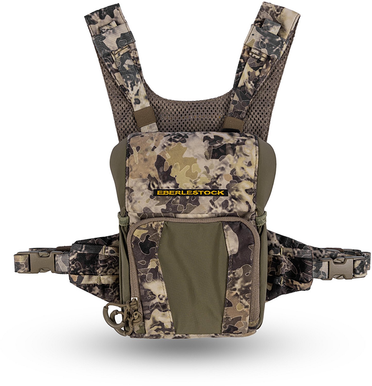 Eberlestock Large Recon Bino Harness - view number 1