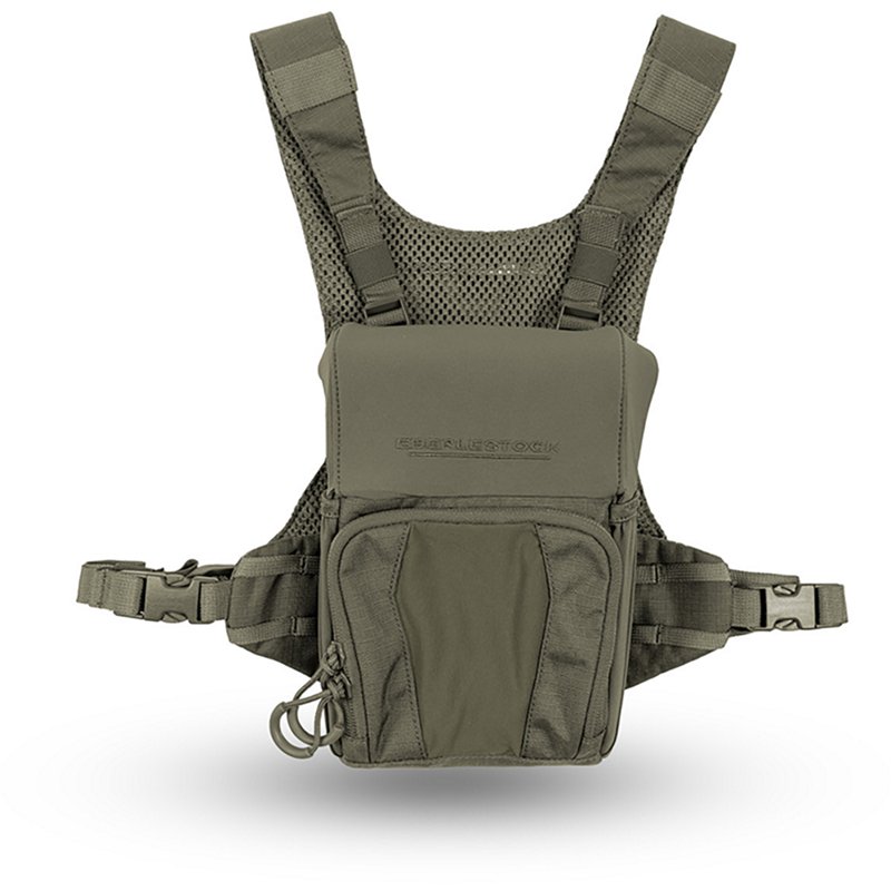 Eberlestock Large R… - image