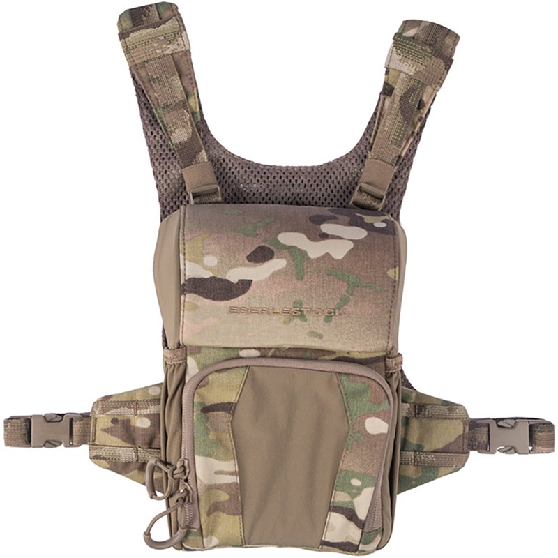 Eberlestock Large R… - image