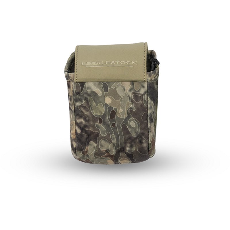 Eberlestock Recon R… - image