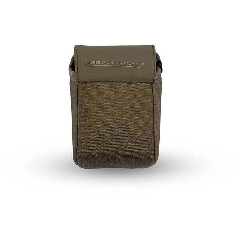 Eberlestock Recon R… - image