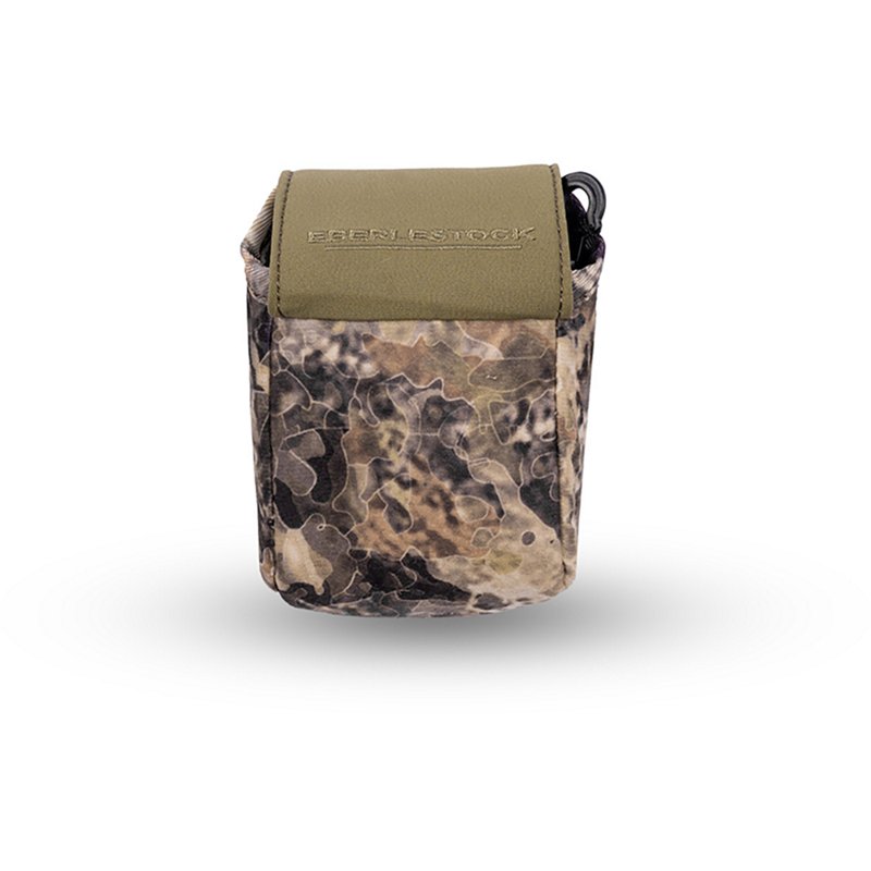 Eberlestock Recon R… - image