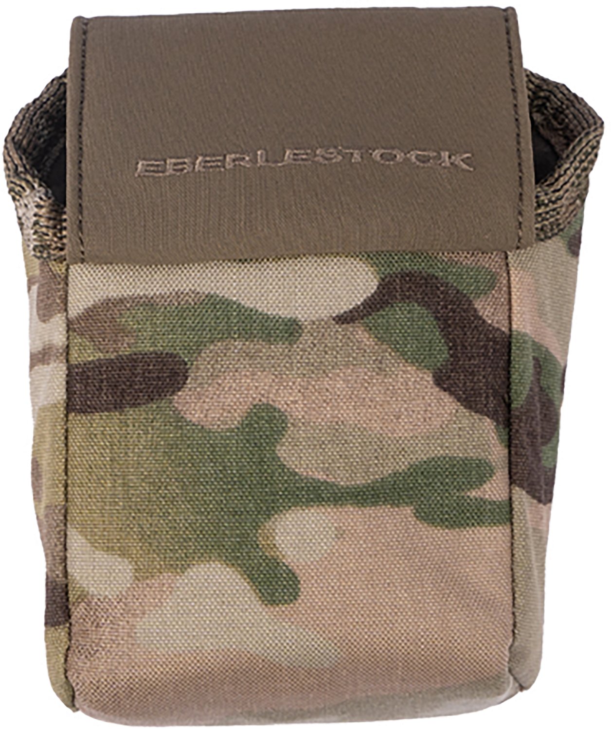 Eberlestock Recon Range Finder Pouch