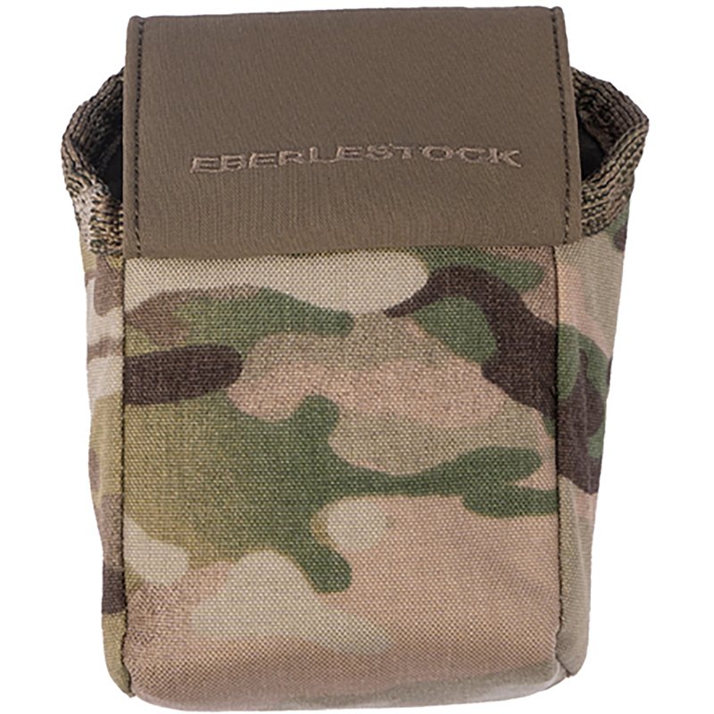 Eberlestock Recon R… - image