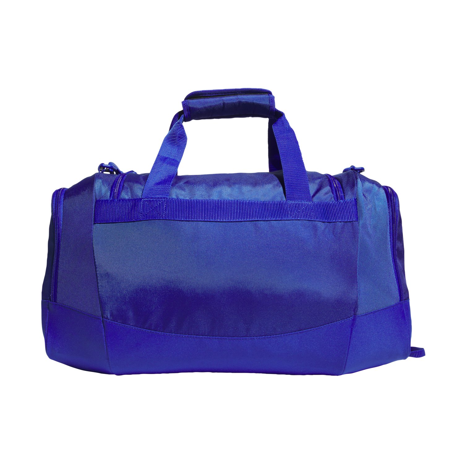 adidas Defender IV Duffel Bag - view number 2