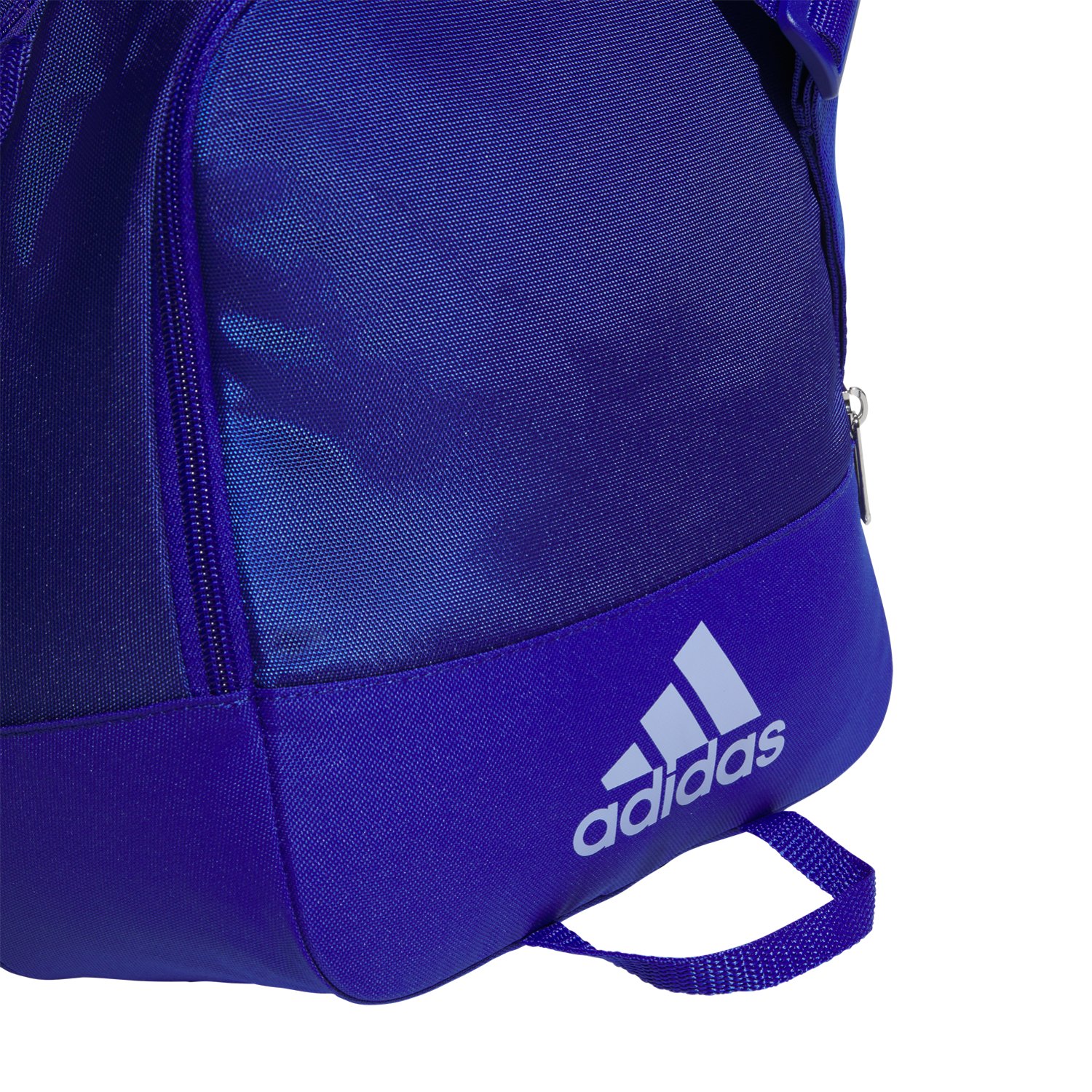 adidas Defender IV Duffel Bag - view number 4