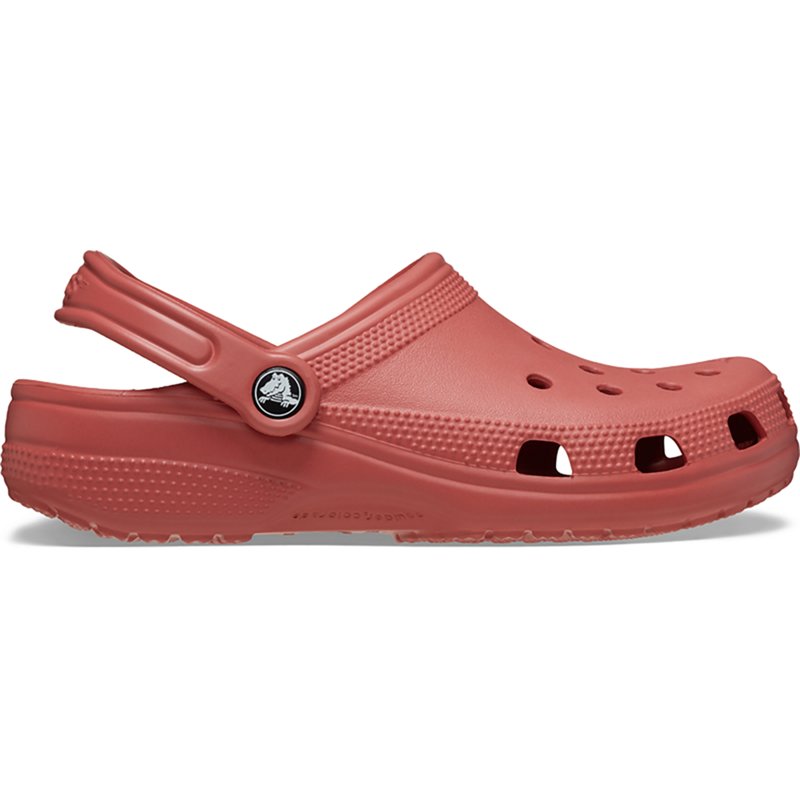 Crocs Adults' Class… - image