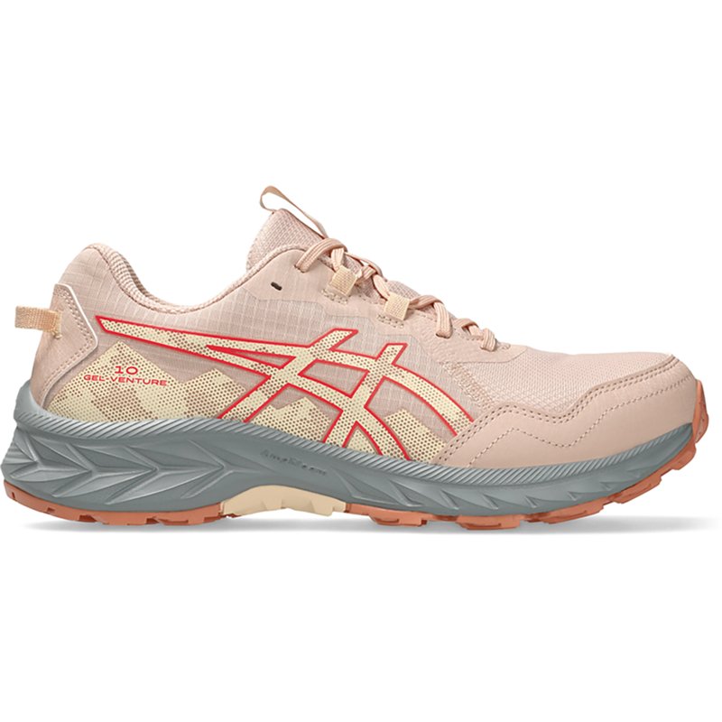 Asics Women's Gel-V… - image