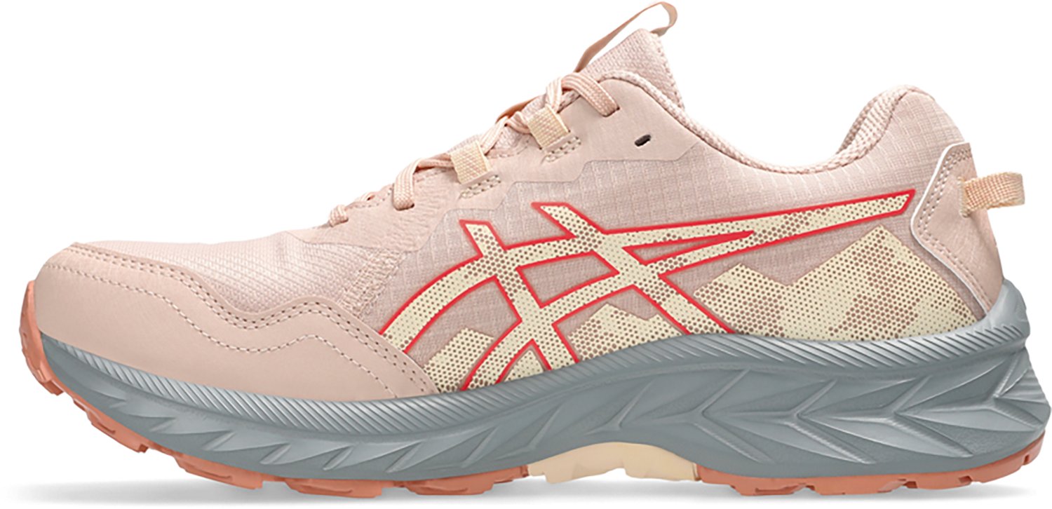 ASICS Women's GEL-VENTURE™ 10 Trail Running Shoe                                                                               - view number 2