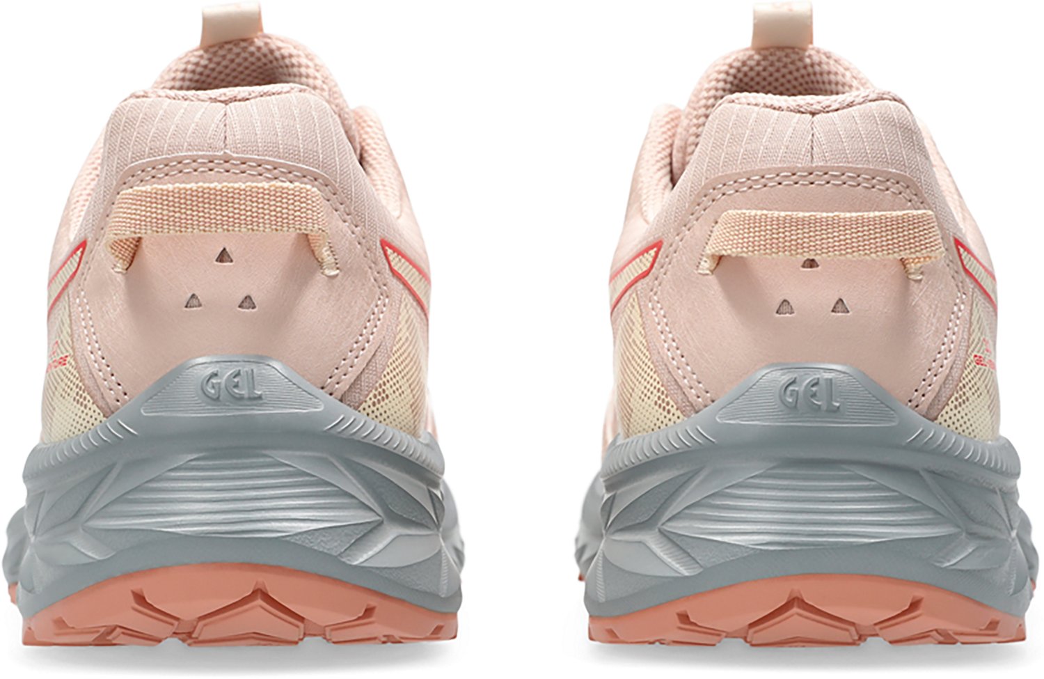 ASICS Women's GEL-VENTURE™ 10 Trail Running Shoe                                                                               - view number 4