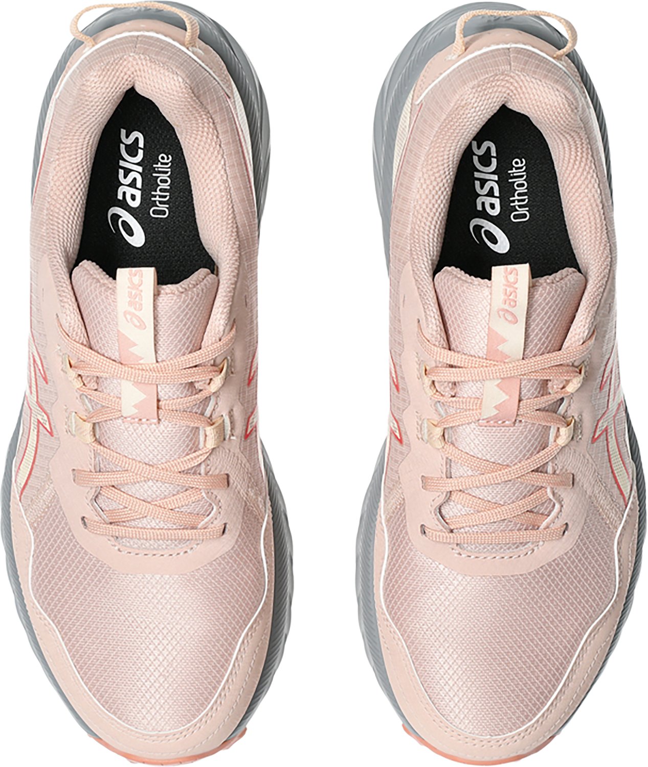 ASICS Women's GEL-VENTURE™ 10 Trail Running Shoe                                                                               - view number 5