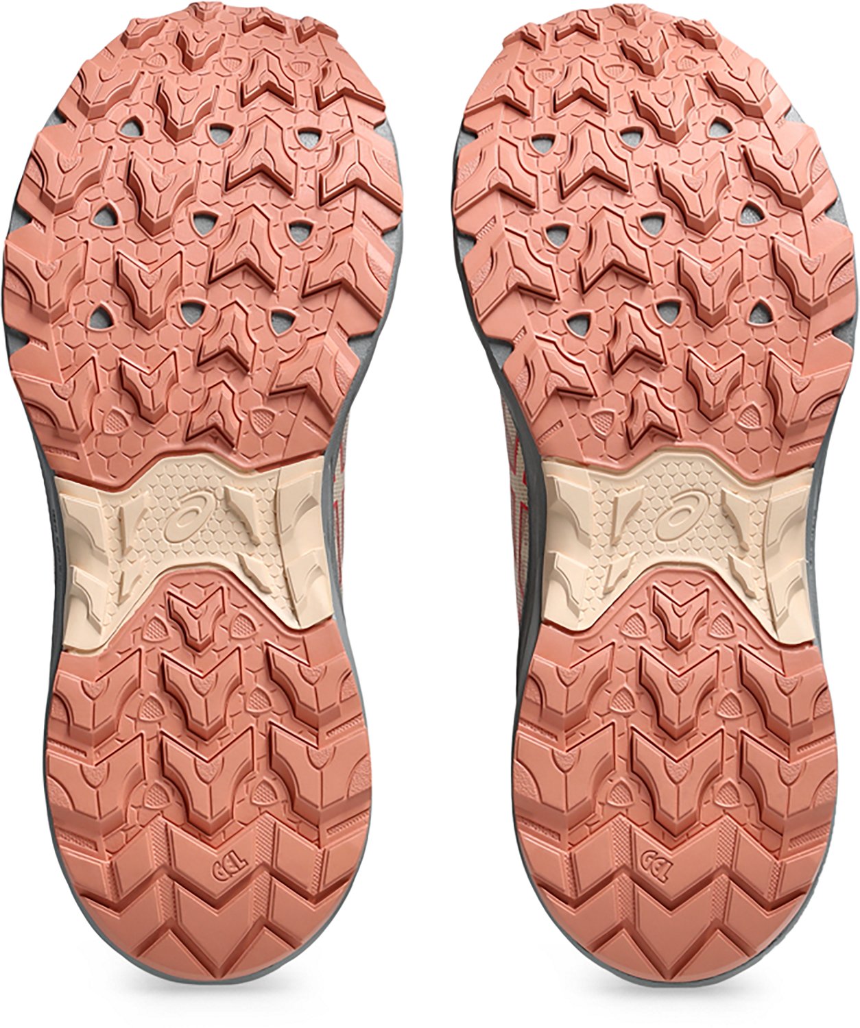 ASICS Women's GEL-VENTURE™ 10 Trail Running Shoe                                                                               - view number 6