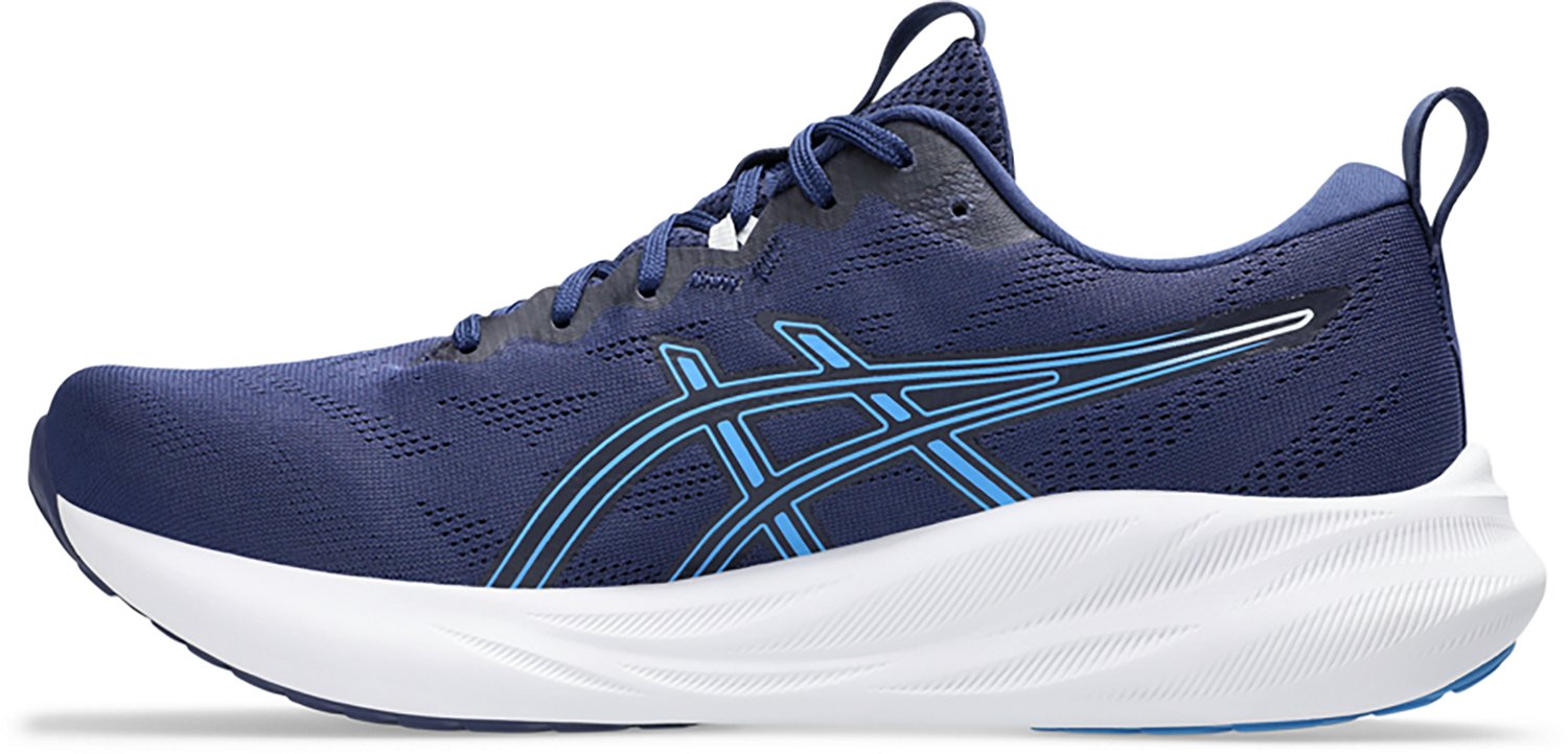 ASICS Men's Gel-Pulse 16 Running Shoes - view number 2