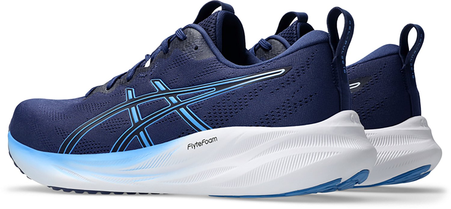 ASICS Men's Gel-Pulse 16 Running Shoes - view number 7