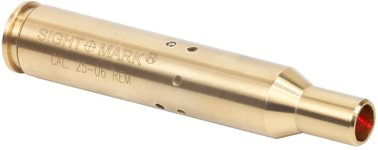Sightmark .30-06, .270 and 25-06 Laser Boresight - view number 2