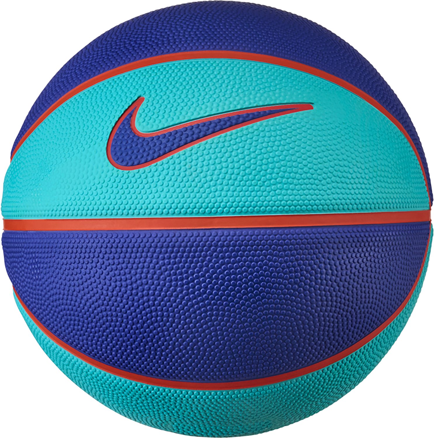 Nike Skills Size 3 Youth Outdoor Mini Basketball - view number 2