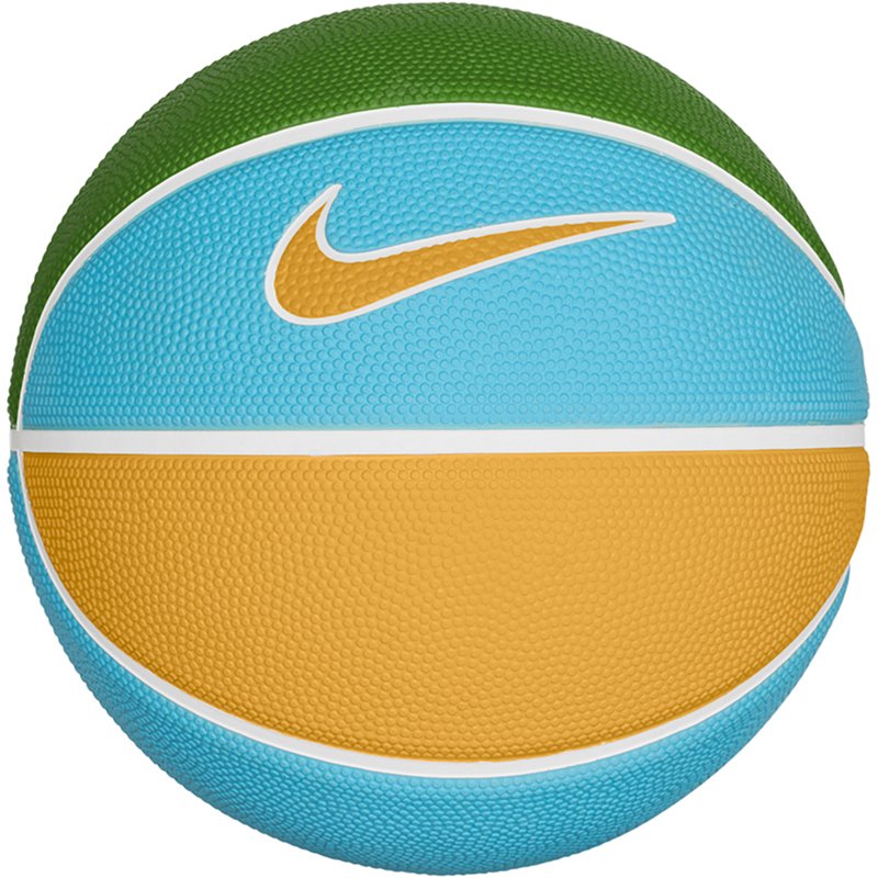 Nike Skills Size 3 … - image