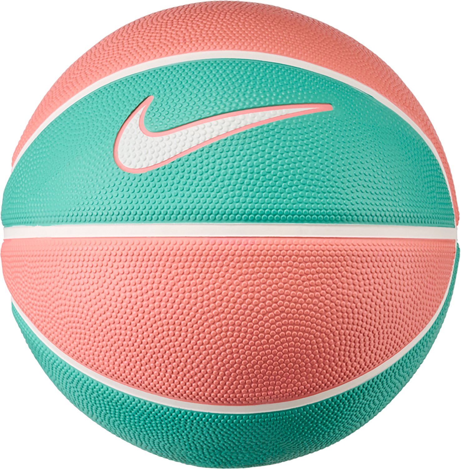 Nike Skills Size 3 Youth Outdoor Mini Basketball - view number 1