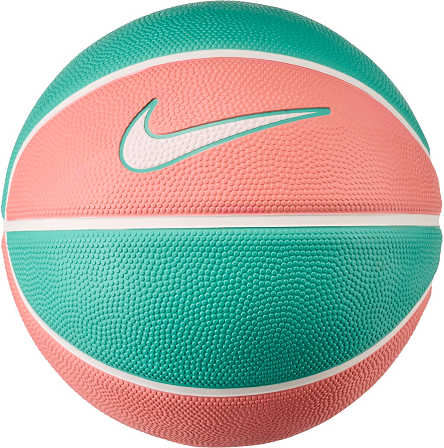 Nike Skills Size 3 Youth Outdoor Mini Basketball - view number 2