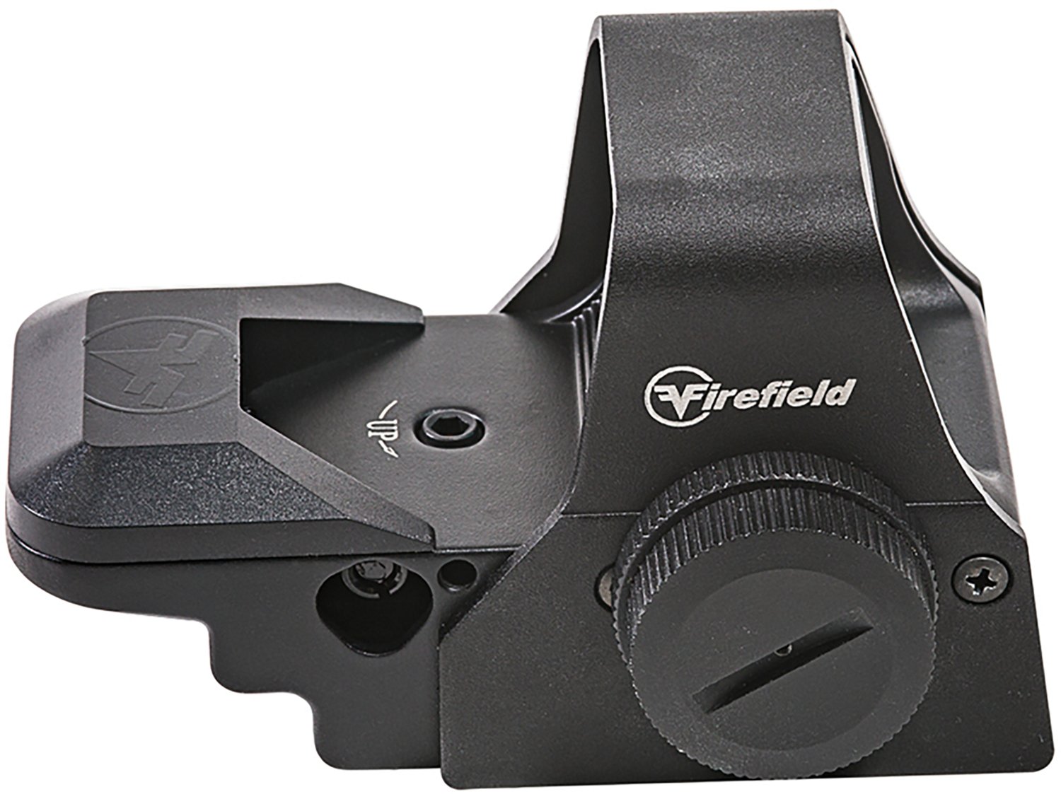 Firefield Impact XLT Reflex Sight - view number 3