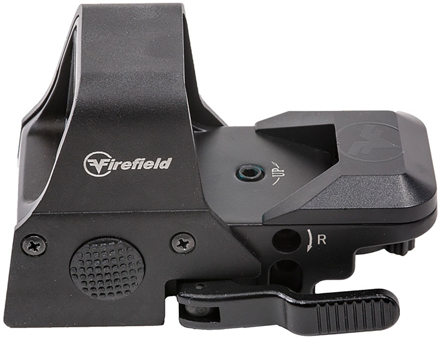 Firefield Impact XLT Reflex Sight - view number 4