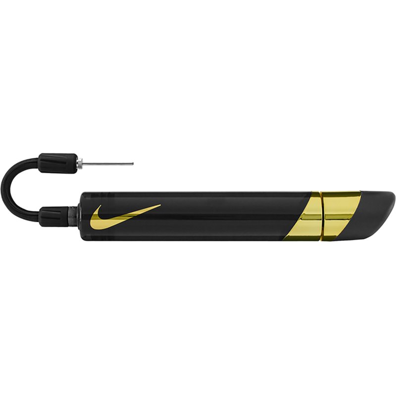 Nike Hyperspeed Pump - image