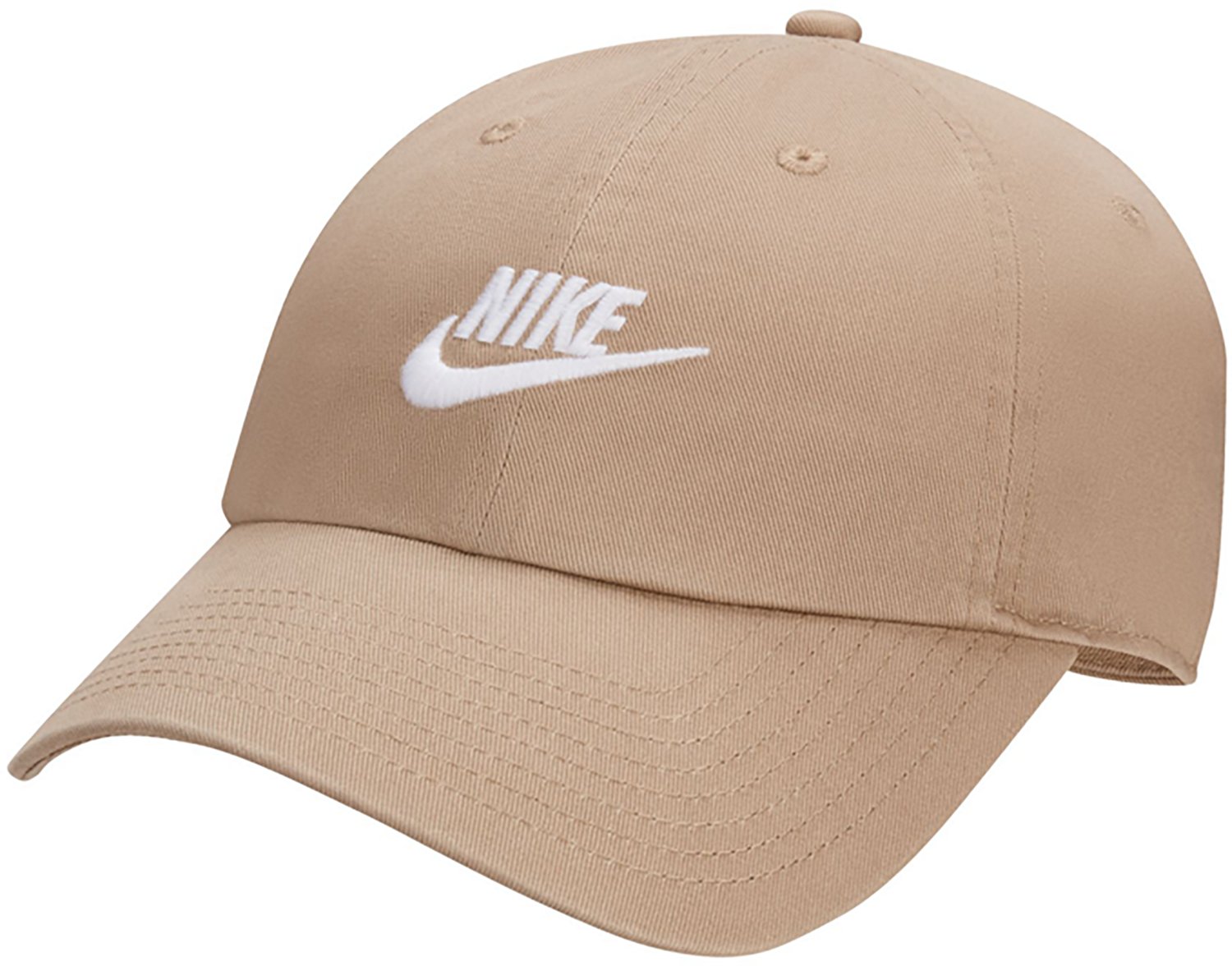 Nike Adult Club Cap