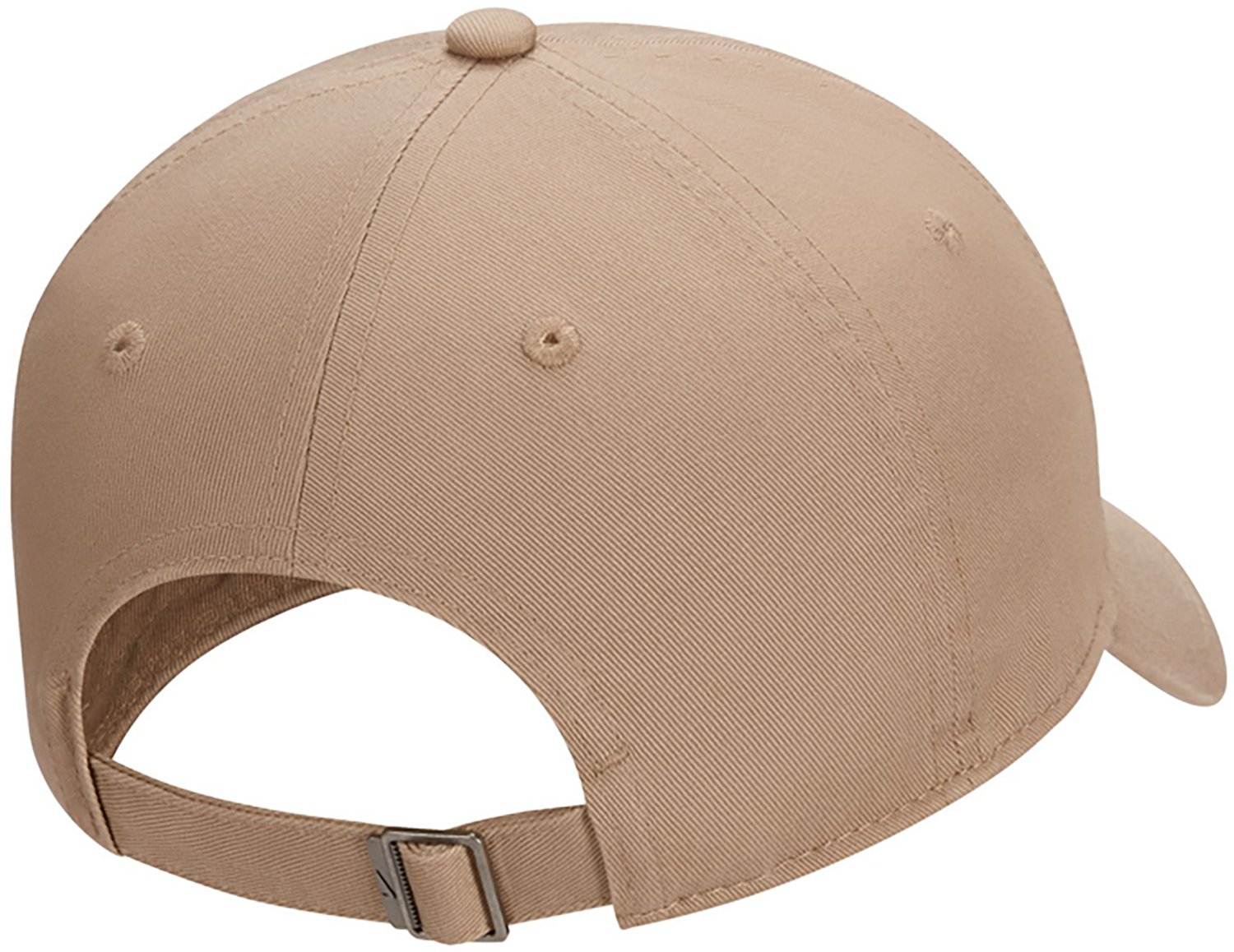 Nike Adult Club Cap