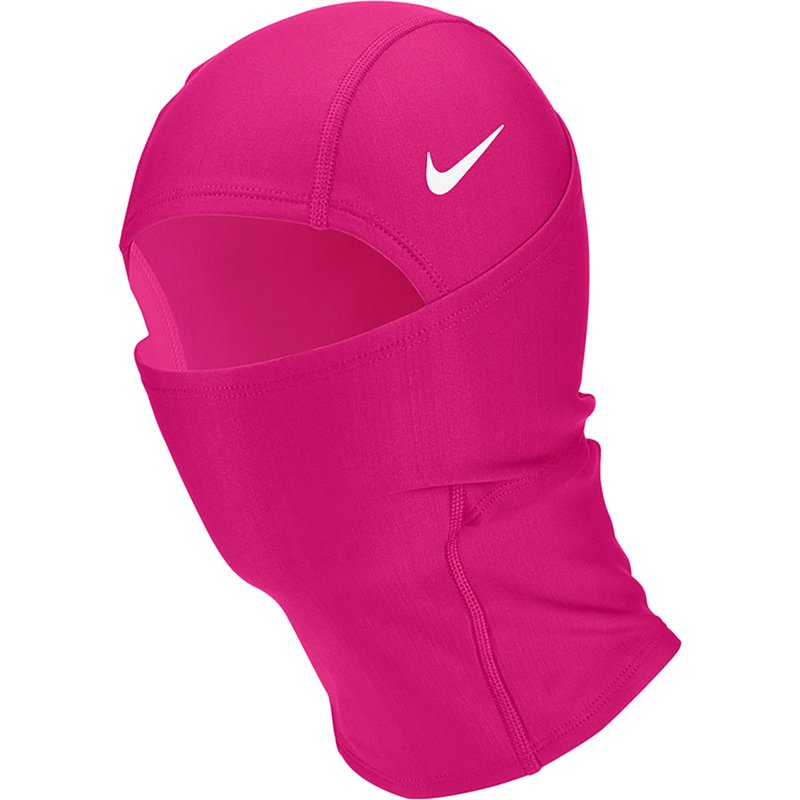 Nike Pro Hyperwarm … - image