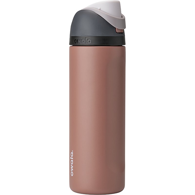 Owala Freesip 24Oz … - image