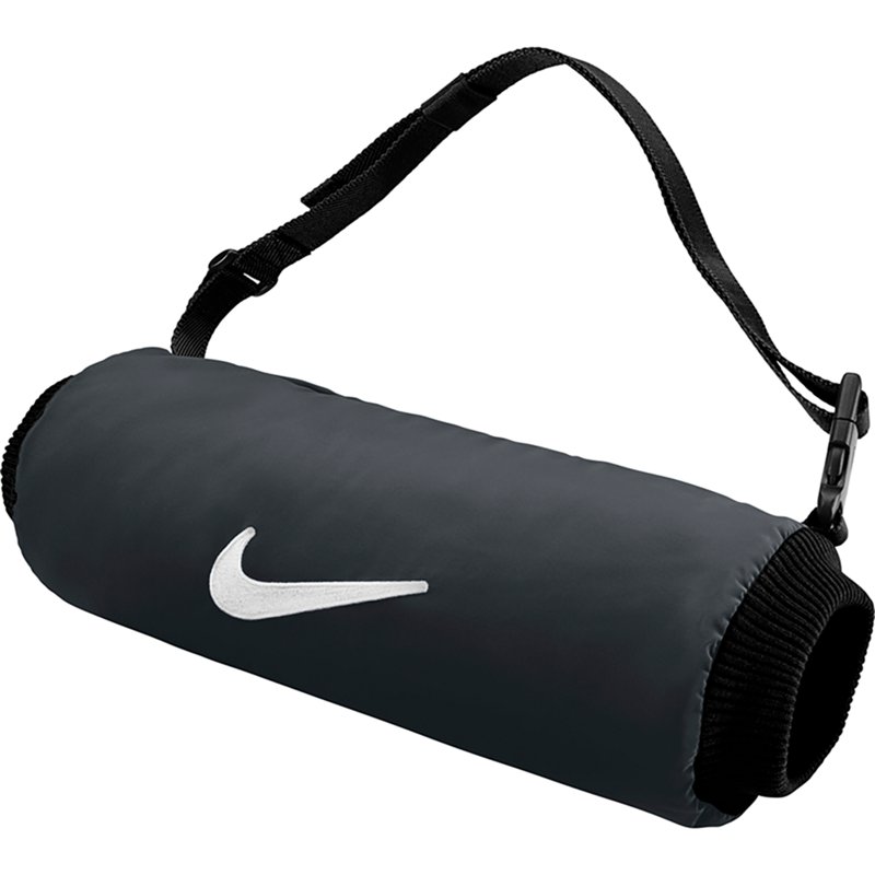 Nike Tf Pro Hyperwa… - image