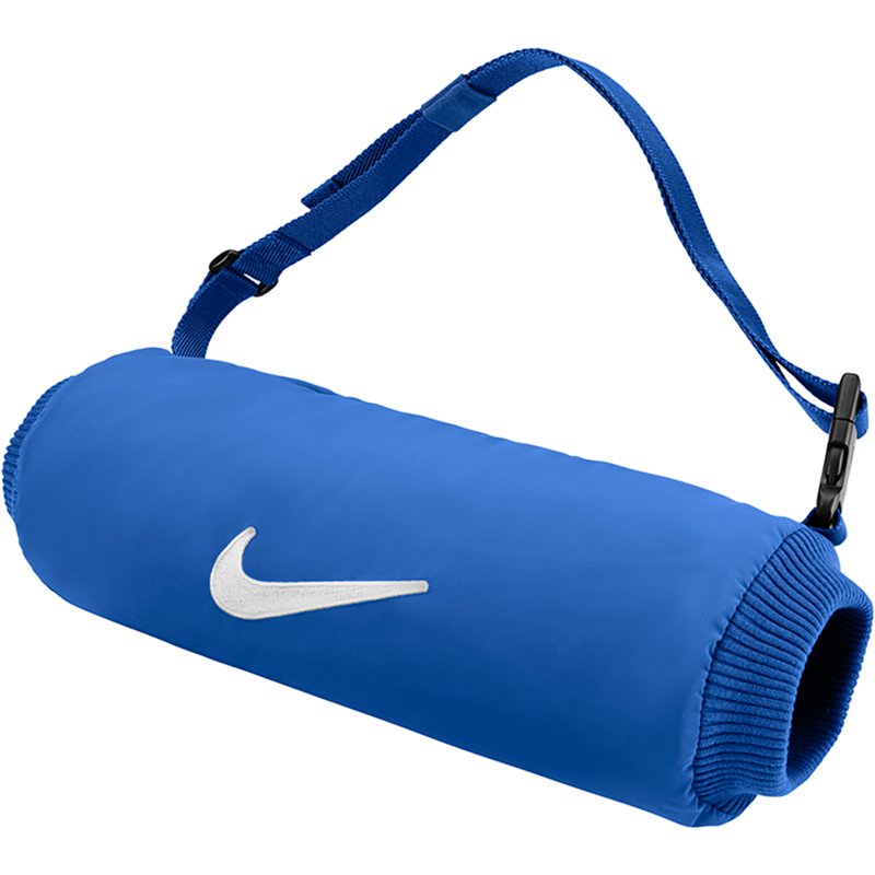 Nike Tf Pro Hyperwa… - image
