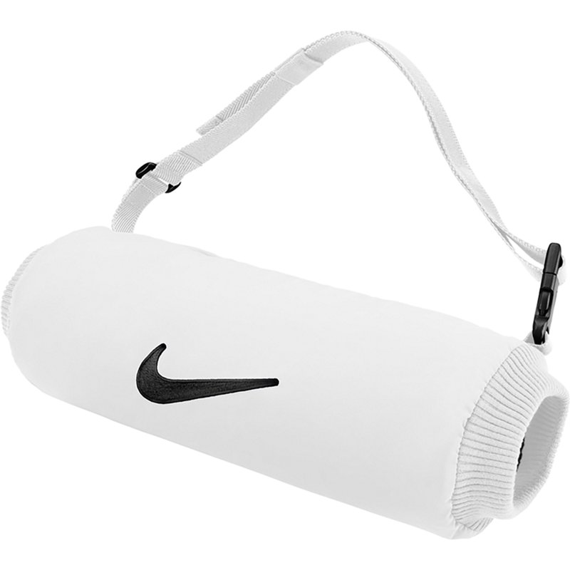 Nike Tf Pro Hyperwa… - image
