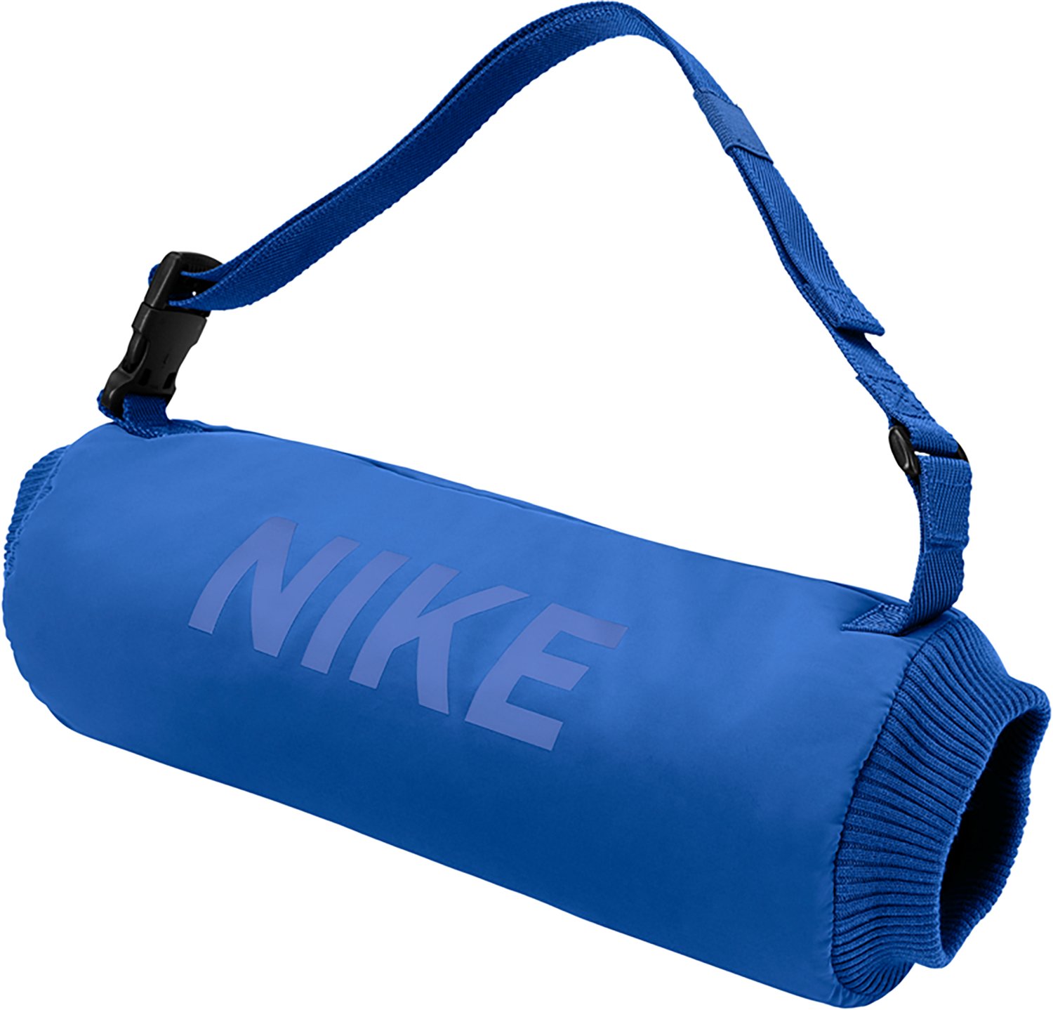 Nike TF Pro Hyperwarm 2.0 Handwarmer - view number 2