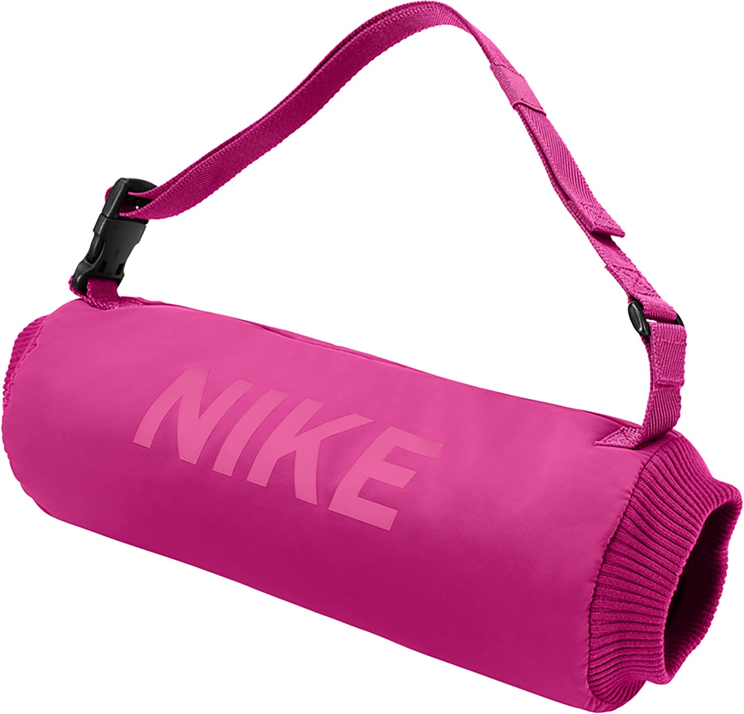 Nike TF Pro Hyperwarm 2.0 Handwarmer - view number 2
