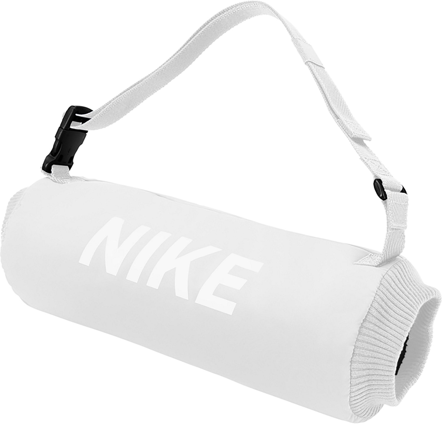 Nike TF Pro Hyperwarm 2.0 Handwarmer - view number 2