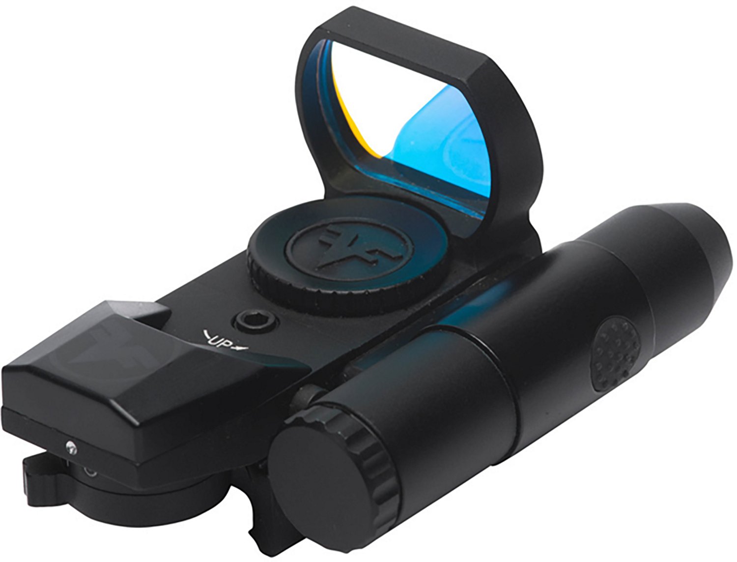 Firefield Impact Duo Reflex Sight - view number 3