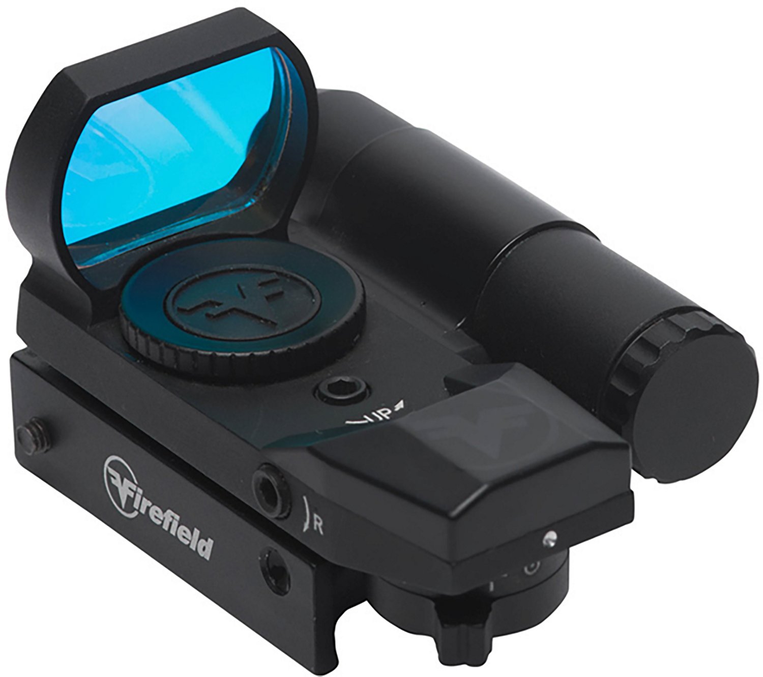 Firefield Impact Duo Reflex Sight - view number 4