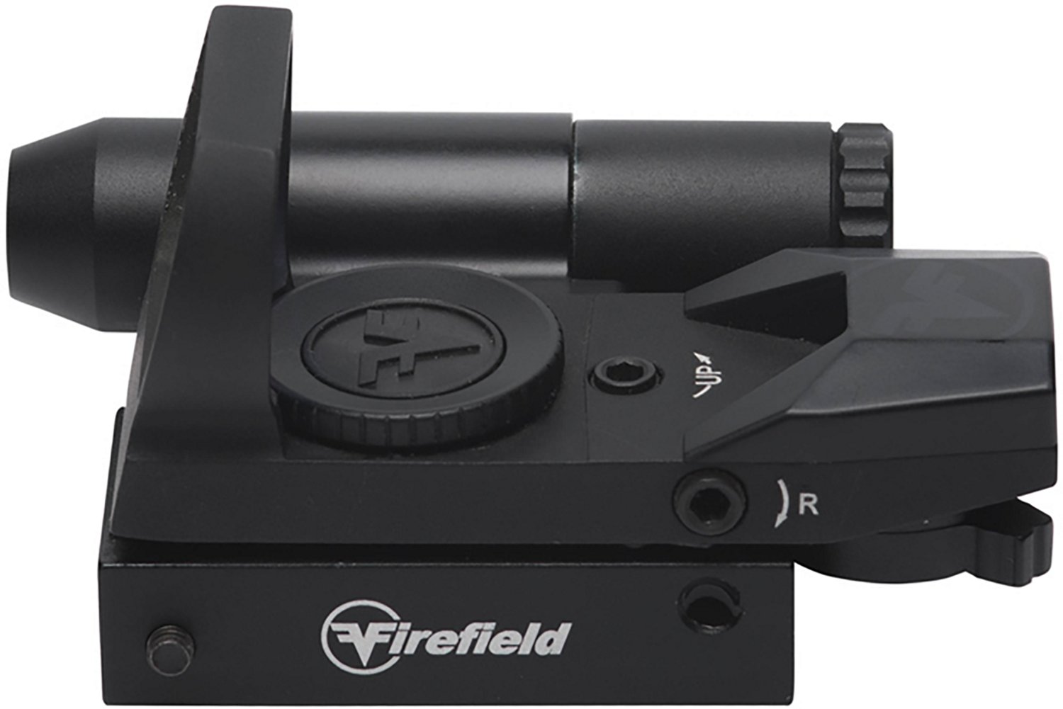 Firefield Impact Duo Reflex Sight - view number 6