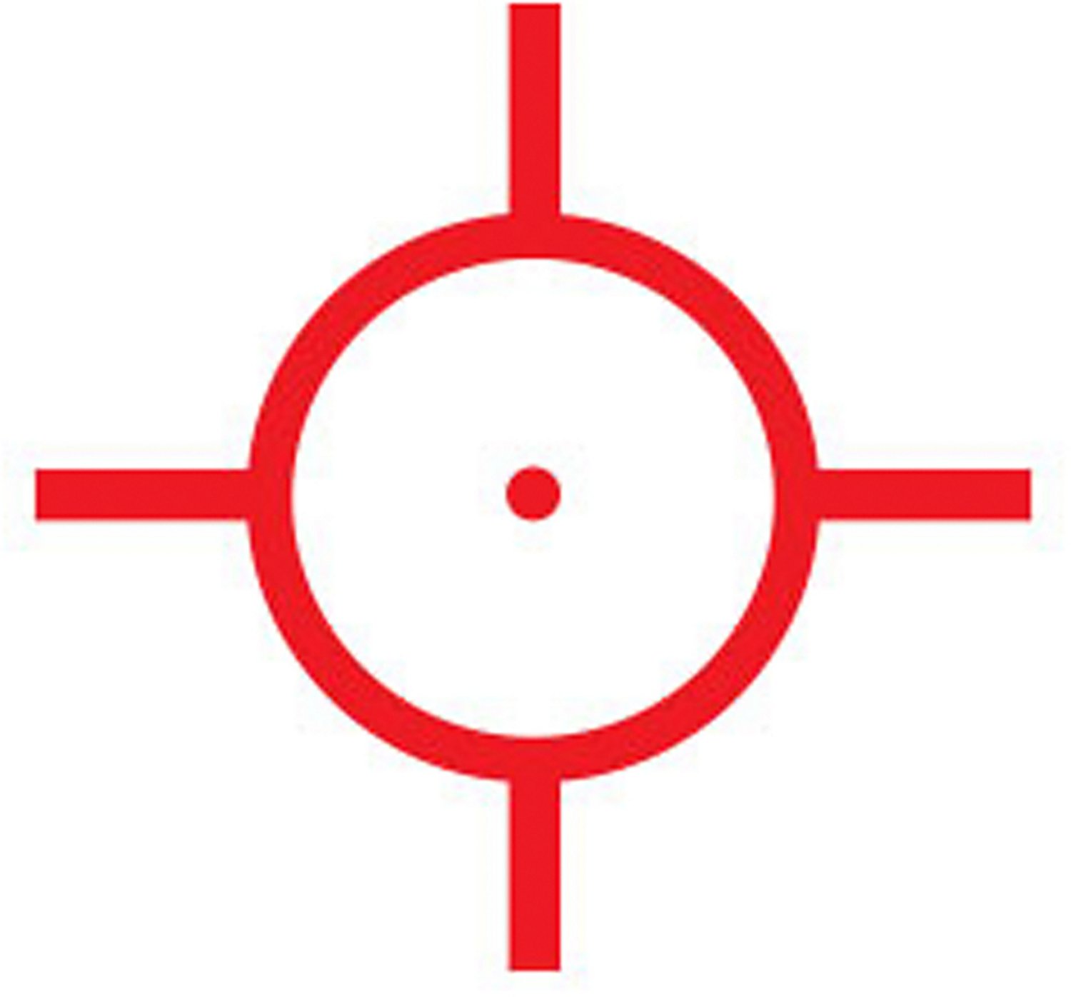 Firefield Impact Duo Reflex Sight - view number 7