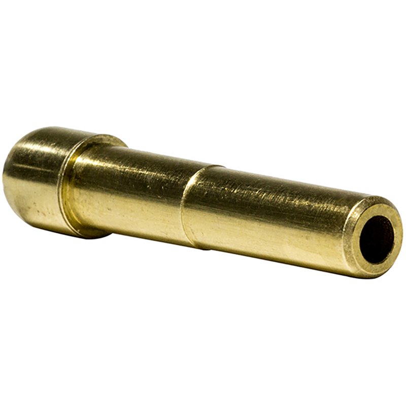 Sightmark .22 Lr Bo… - image