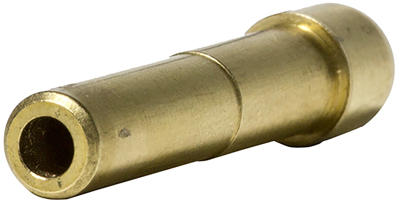 Sightmark .22 LR Boresight - view number 2