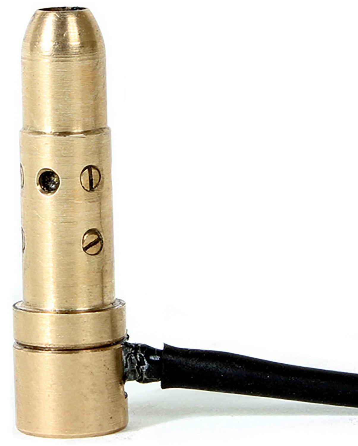 Sightmark .22 LR Boresight - view number 3